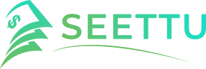 success-story-logo